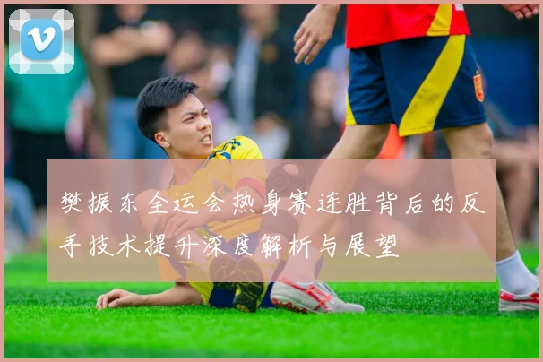 樊振东全运会热身赛连胜背后的反手技术提升深度解析与展望